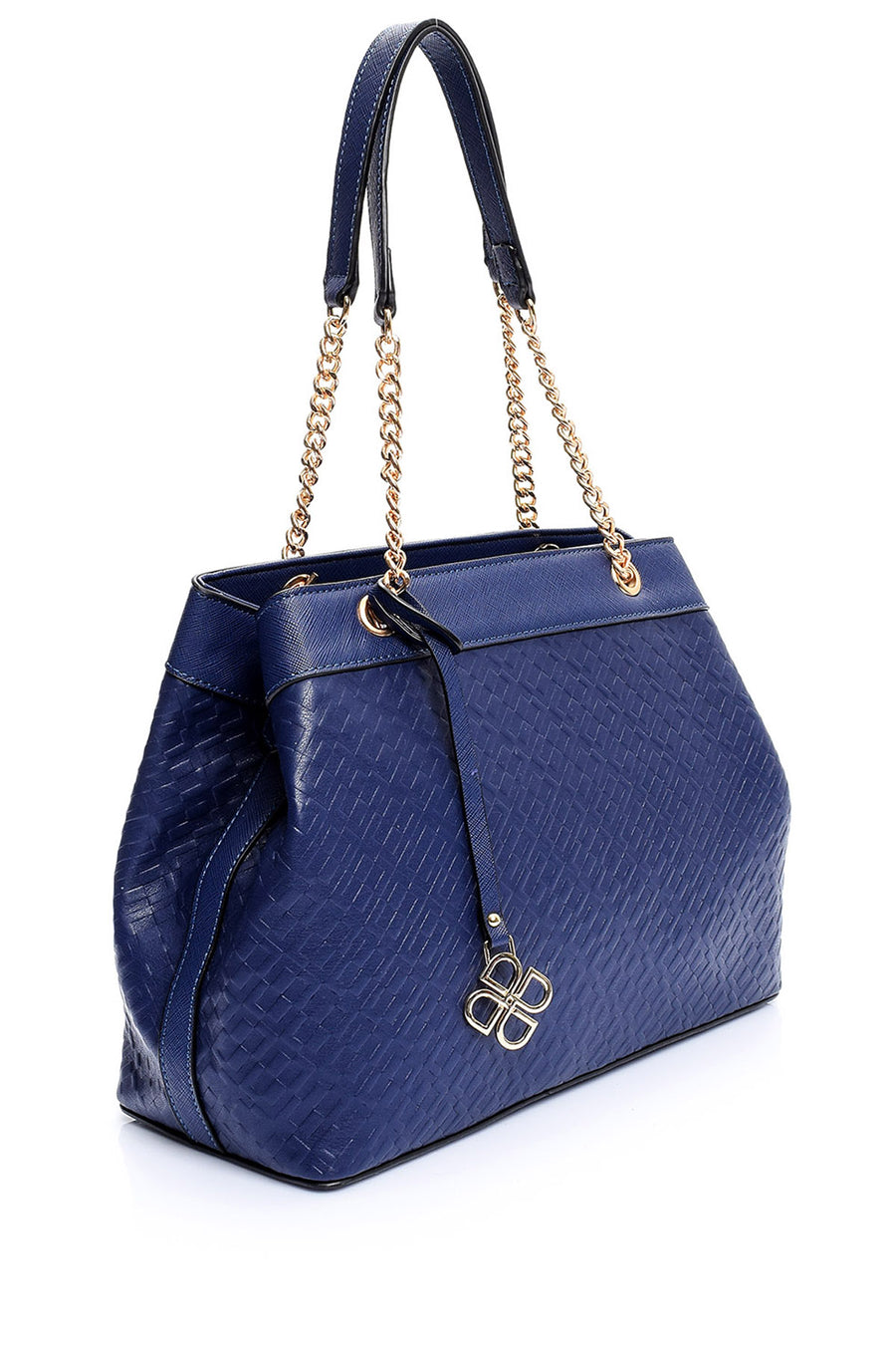 Women's Chain Strap Bag