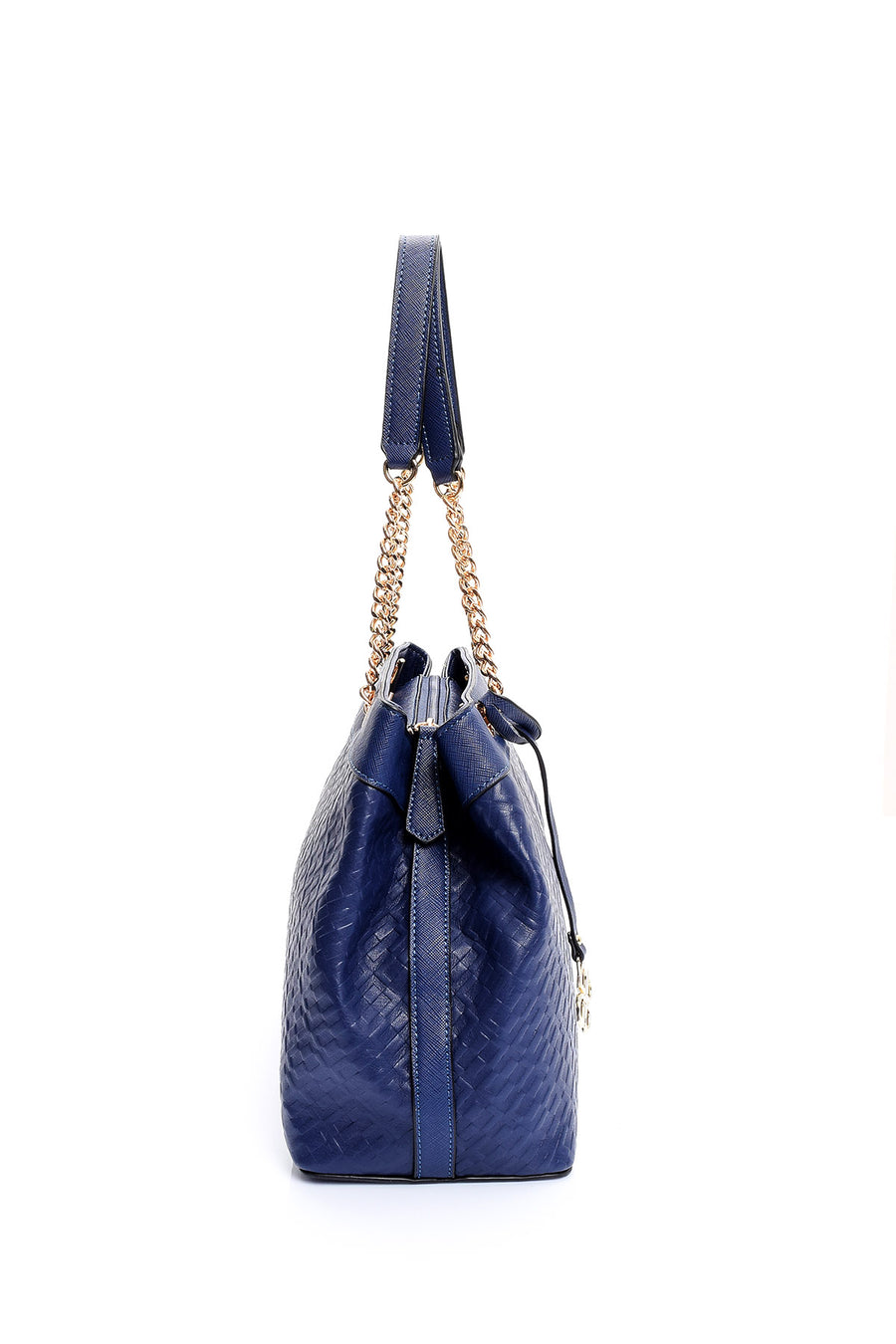 Women's Chain Strap Bag