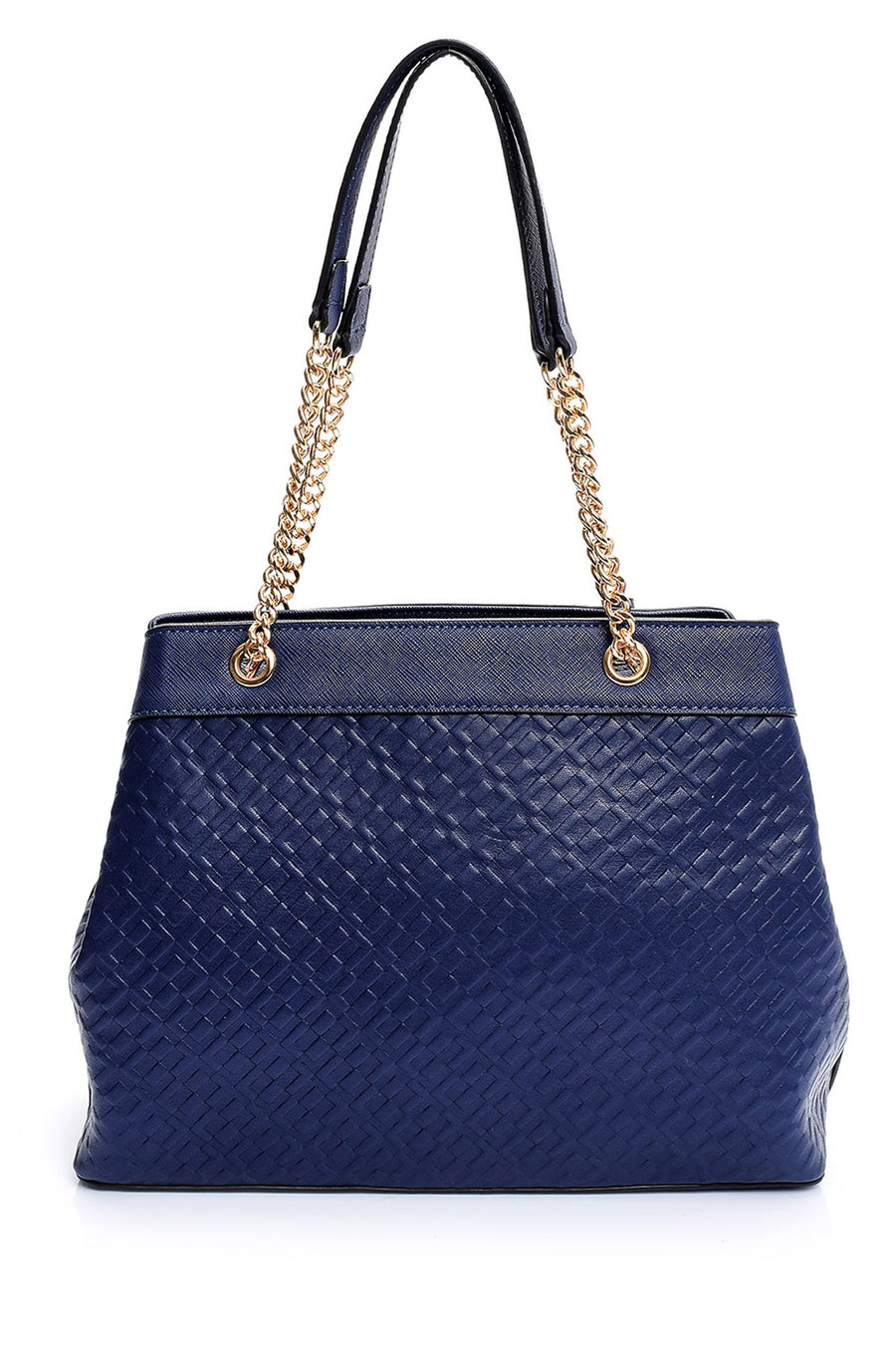 Women's Chain Strap Bag
