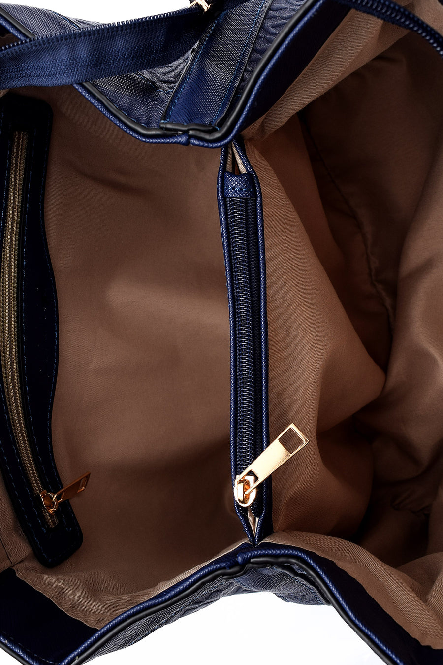 Women's Chain Strap Bag
