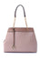 featured-product-image