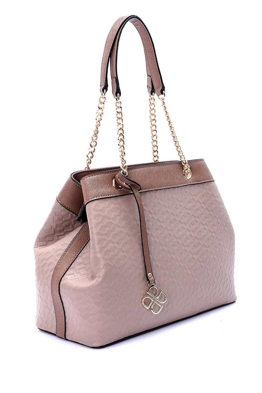 Women's Chain Strap Bag