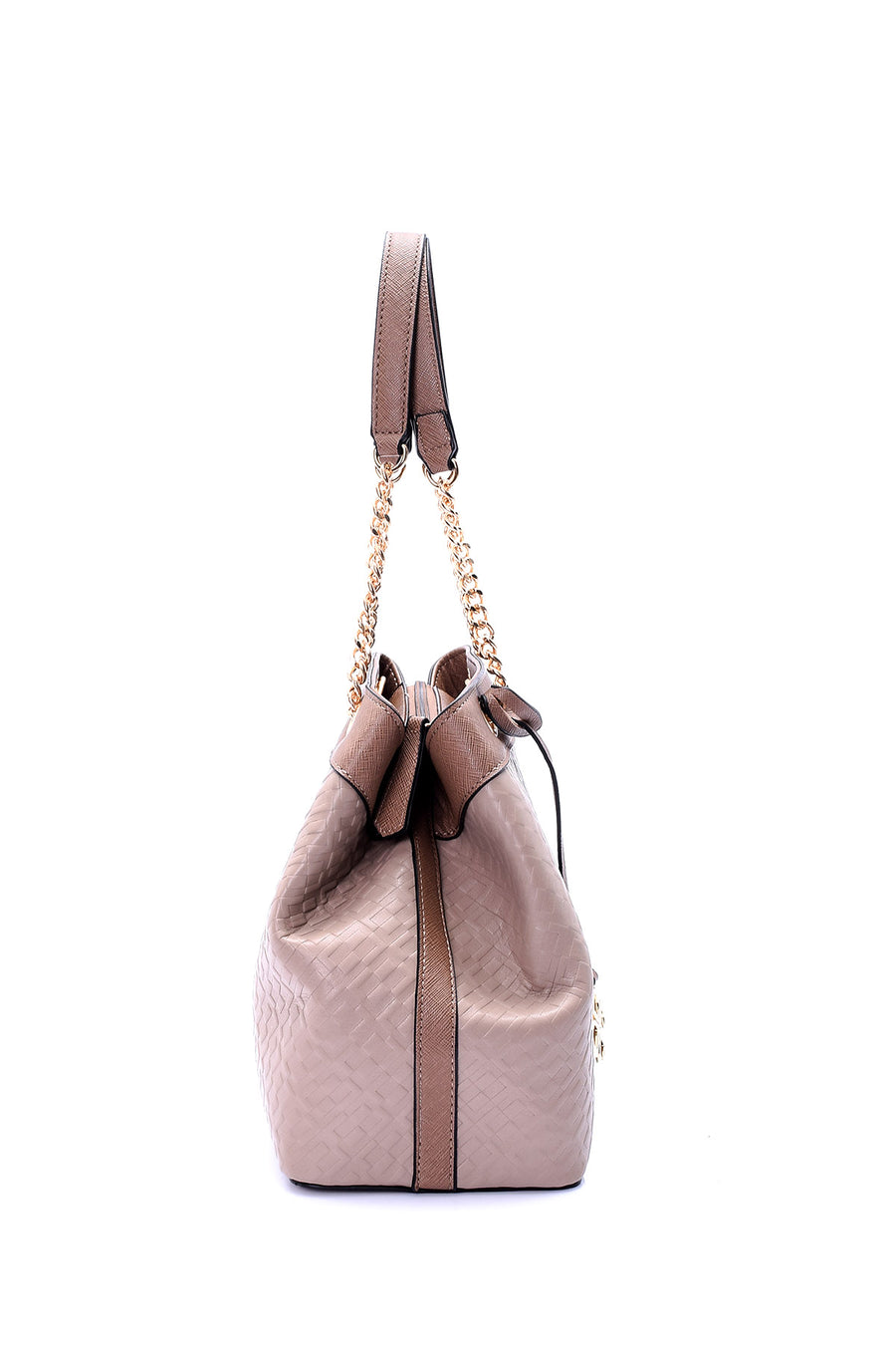 Women's Chain Strap Bag