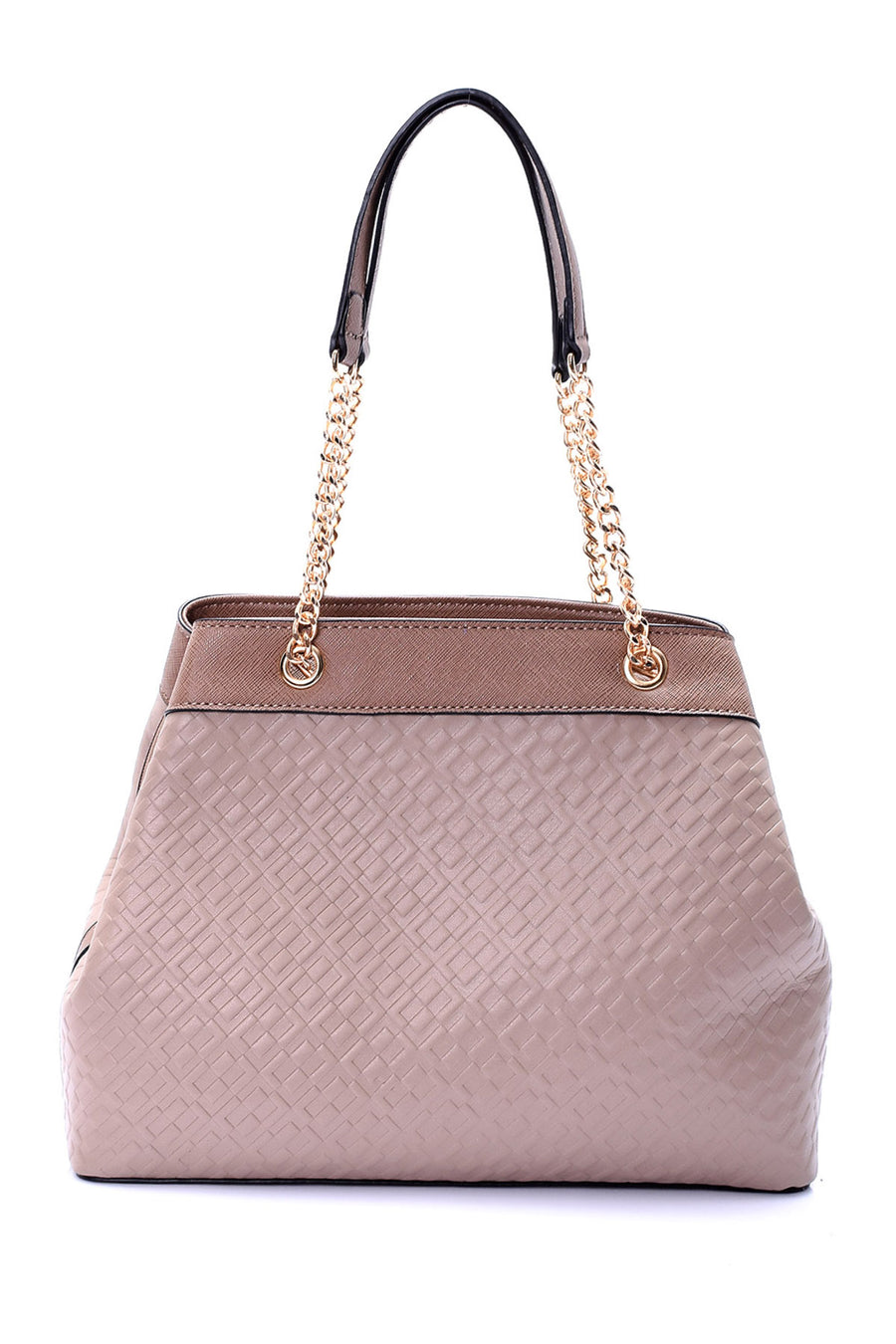 Women's Chain Strap Bag