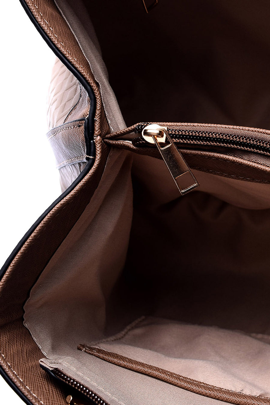 Women's Chain Strap Bag