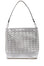 featured-product-image