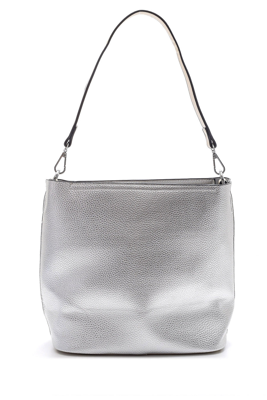 Women's Holed Bag