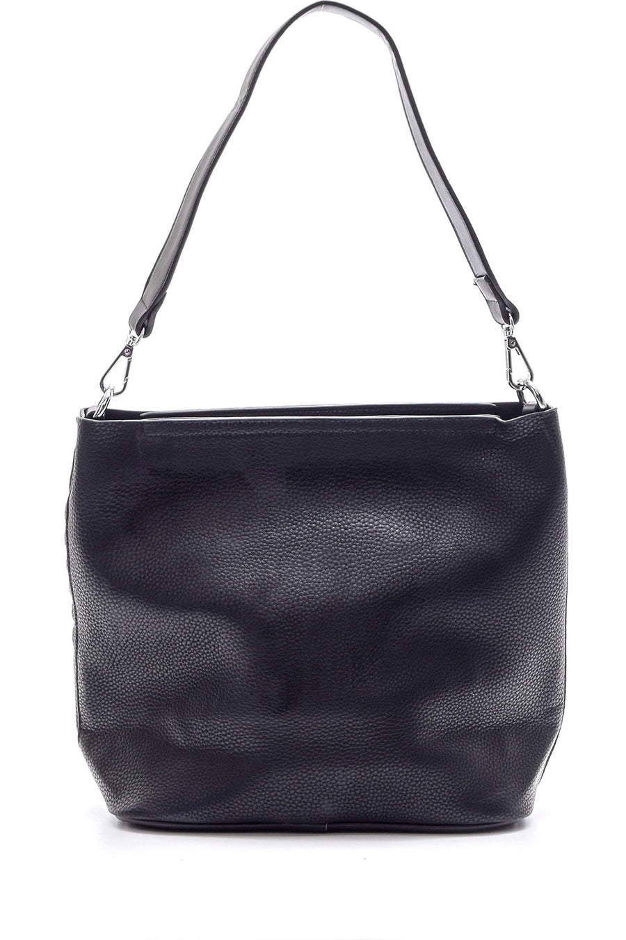 Women's Staple Detailed Bag