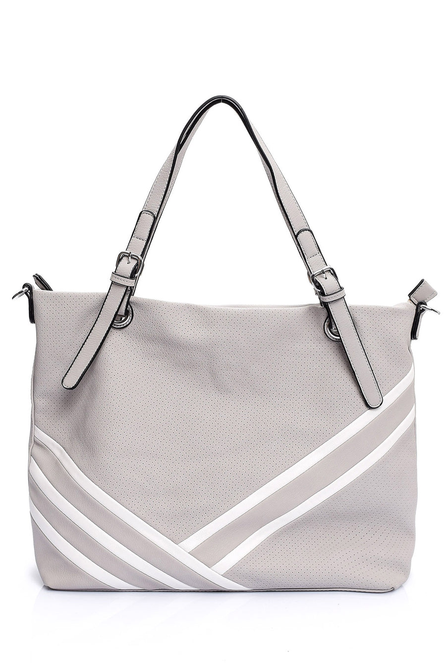 Women's Shoulder Bag 19SBD253614 | Derimod