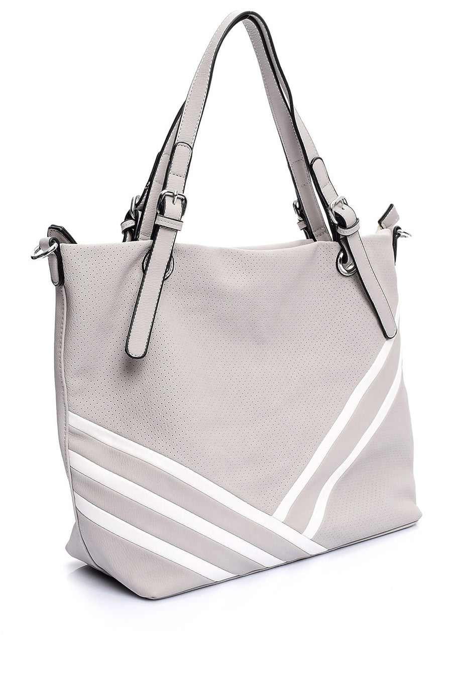 Women's Shoulder Bag