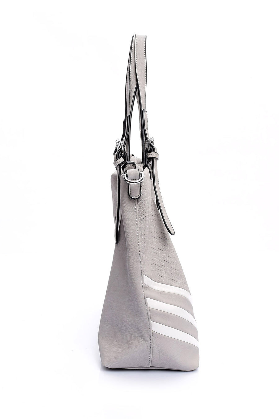 Women's Shoulder Bag