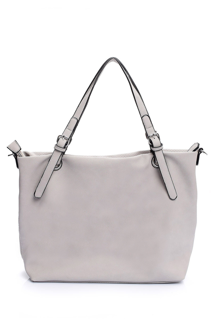 Women's Shoulder Bag