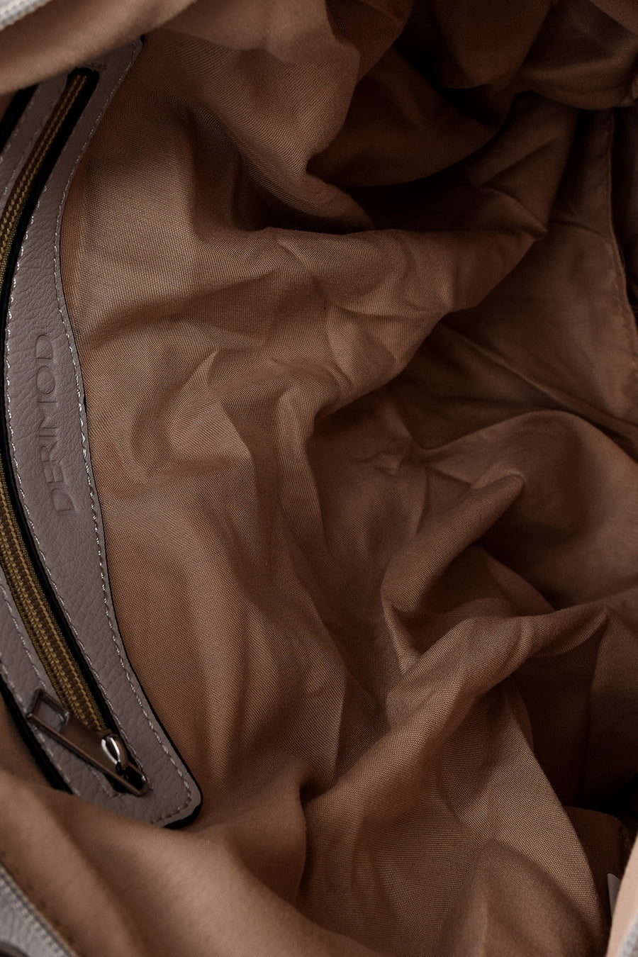 Women's Shoulder Bag