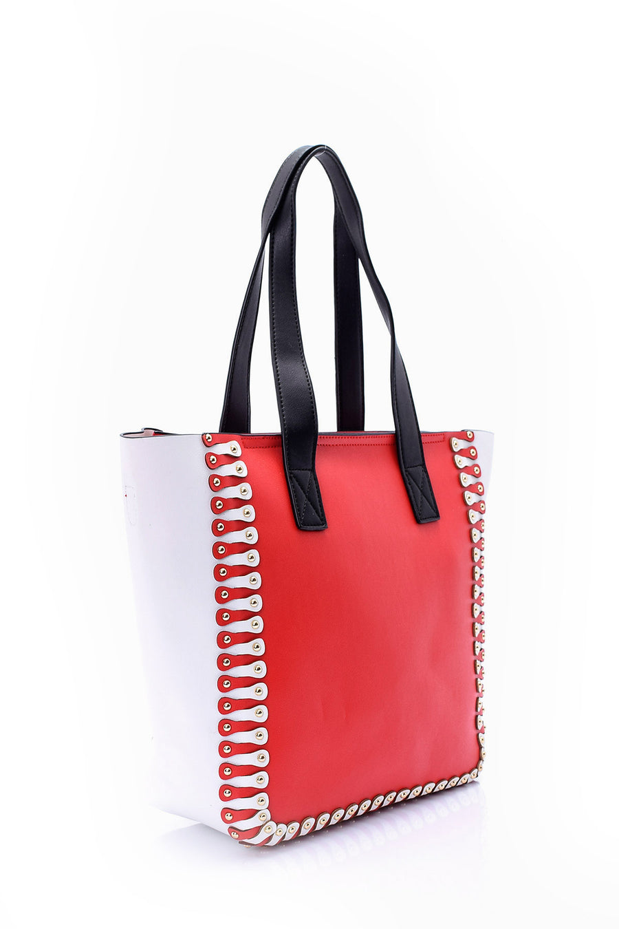Women's Shoulder Bag