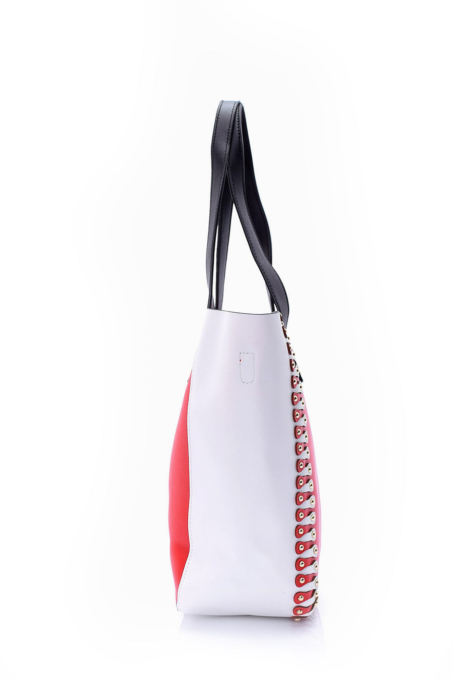 Women's Shoulder Bag