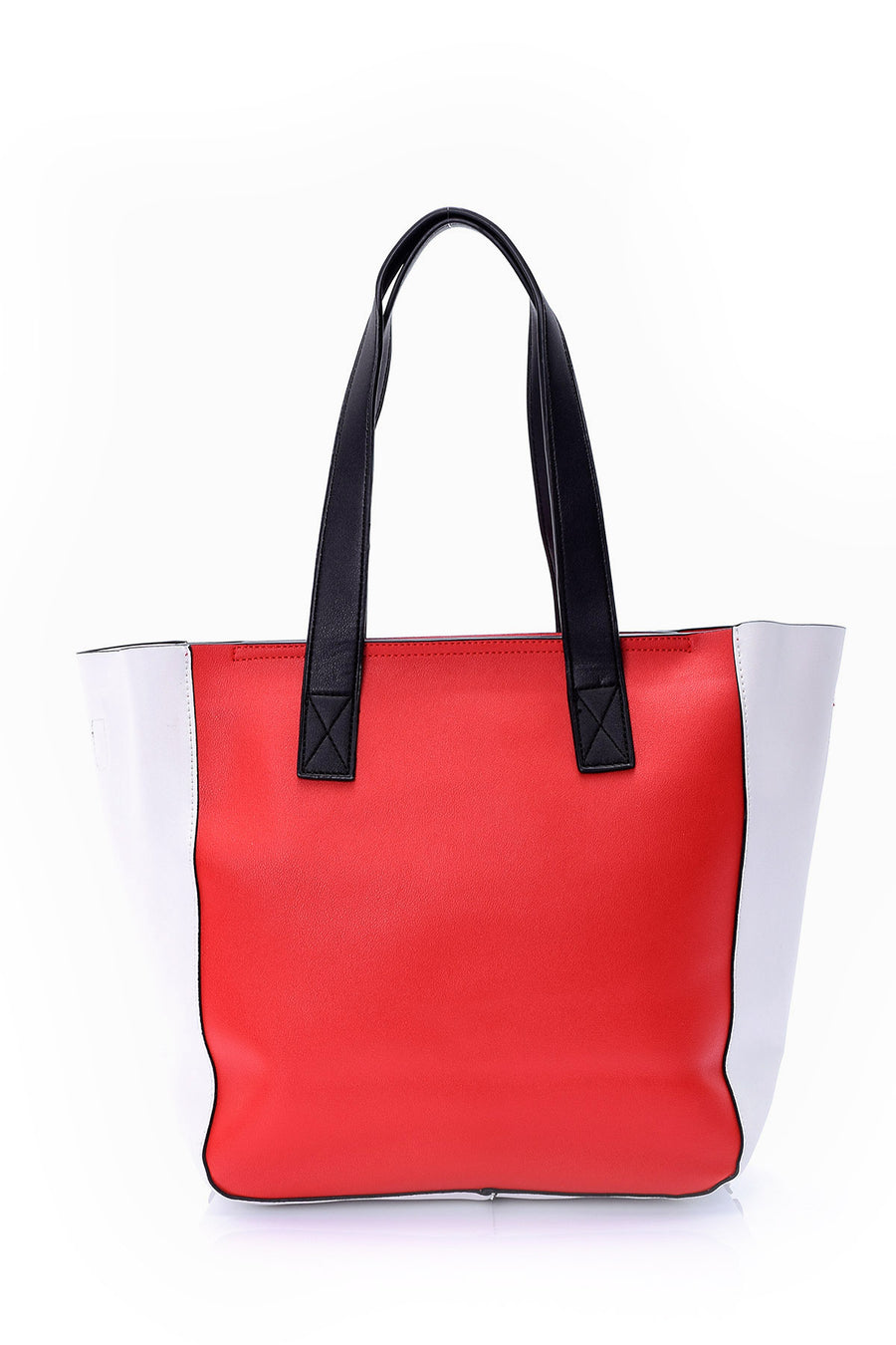Women's Shoulder Bag