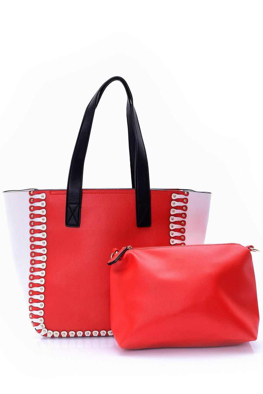 Women's Shoulder Bag