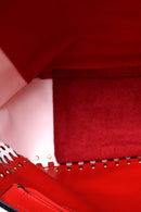 Women's Shoulder Bag | Derimod