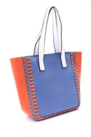 Kadın Omuz Çantası | Derimod