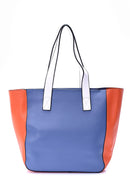 Kadın Omuz Çantası | Derimod