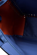 Kadın Omuz Çantası | Derimod