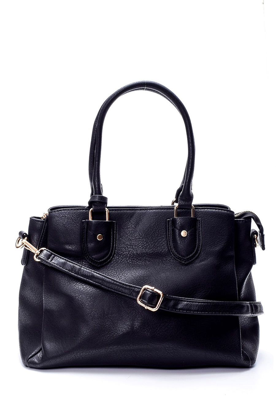 Women's Classic Shoulder Bag 19SBD254018 | Derimod