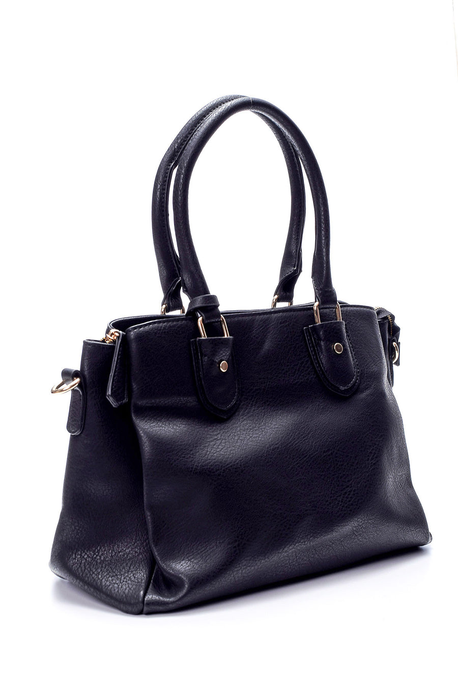Women's Classic Shoulder Bag