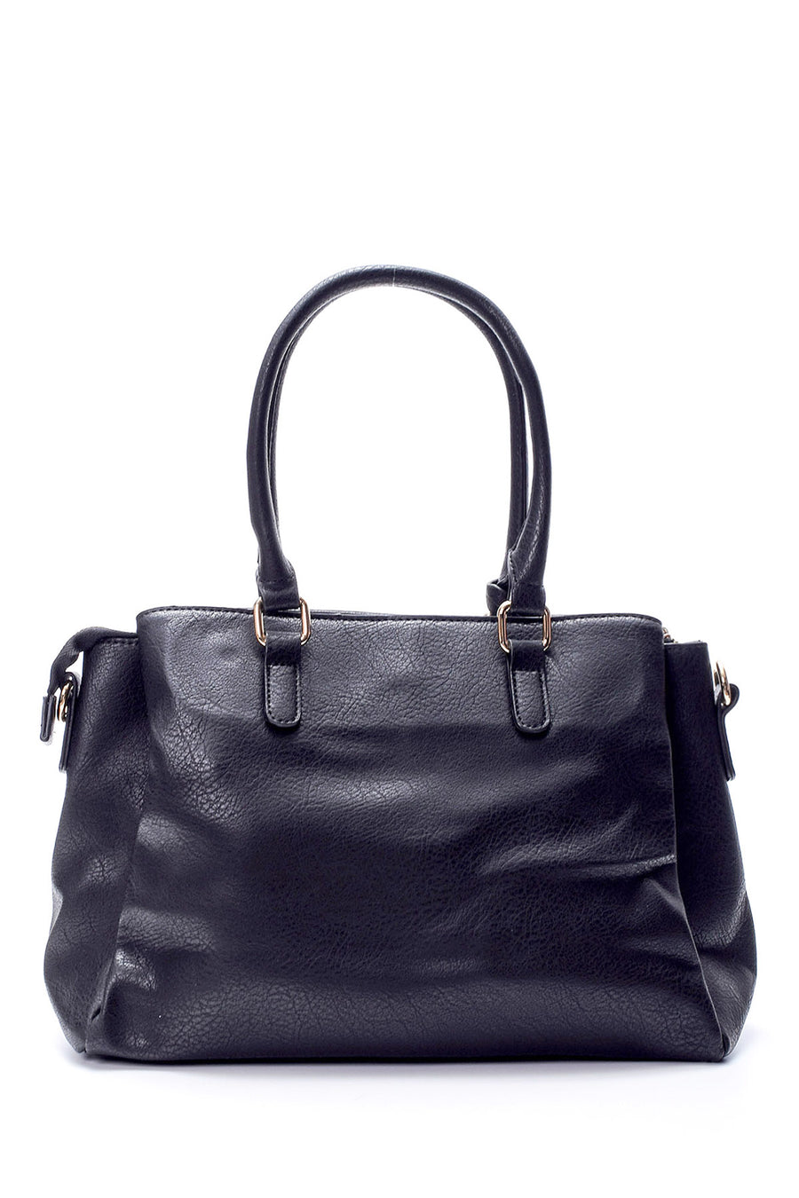 Women's Classic Shoulder Bag