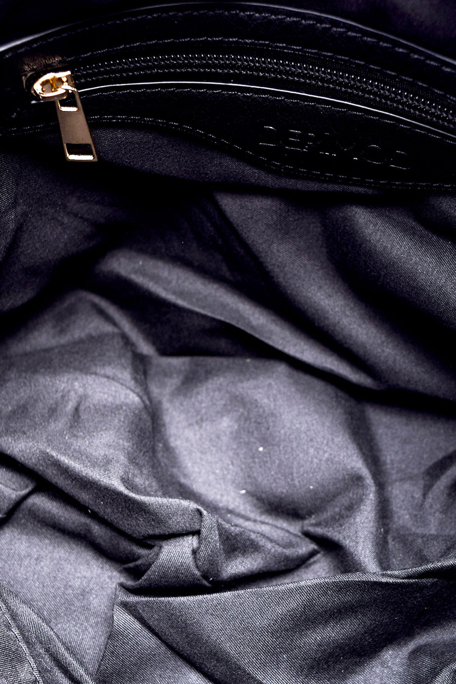 Women's Classic Shoulder Bag