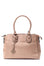 featured-product-image