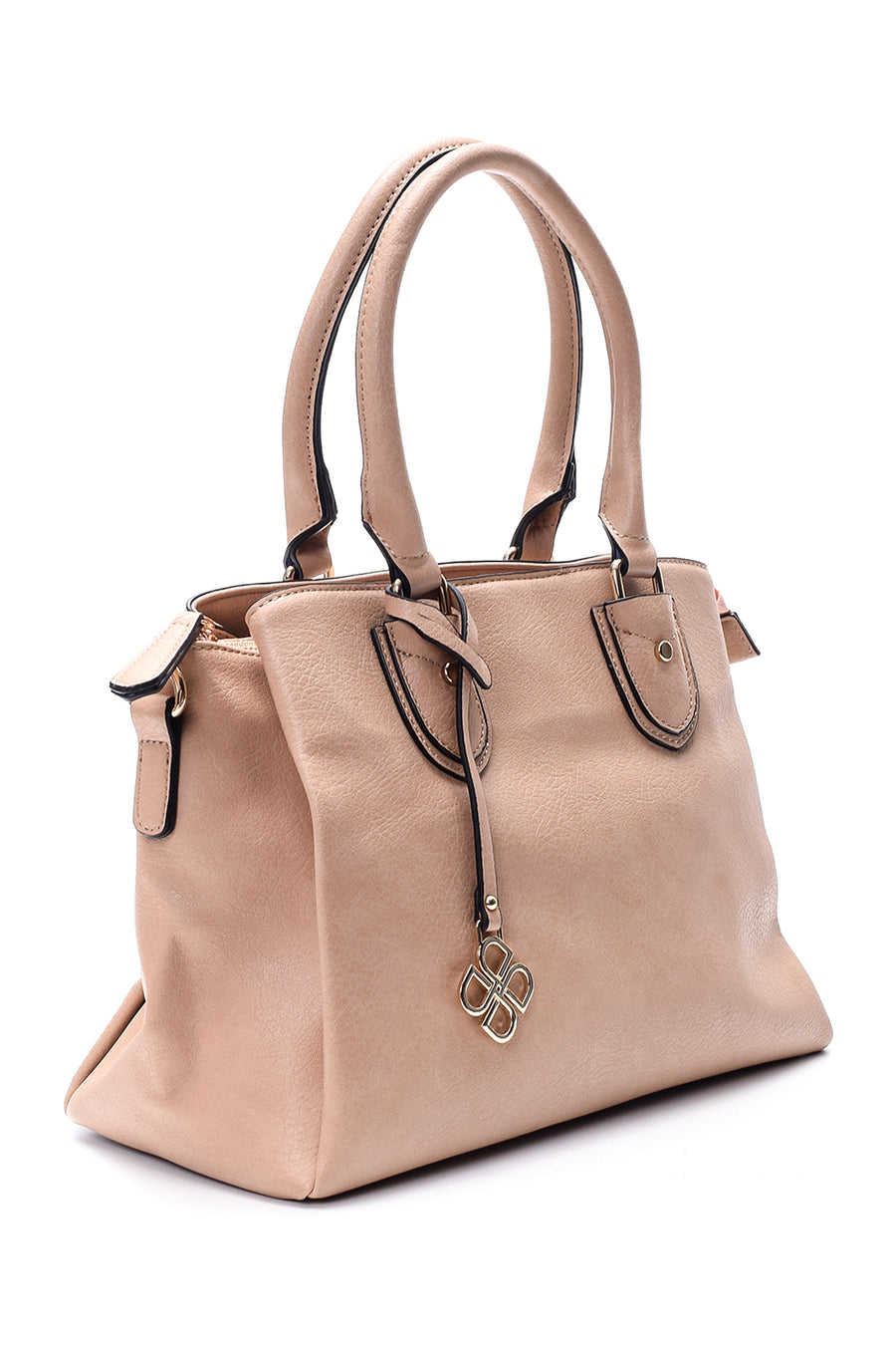 Women's Classic Shoulder Bag