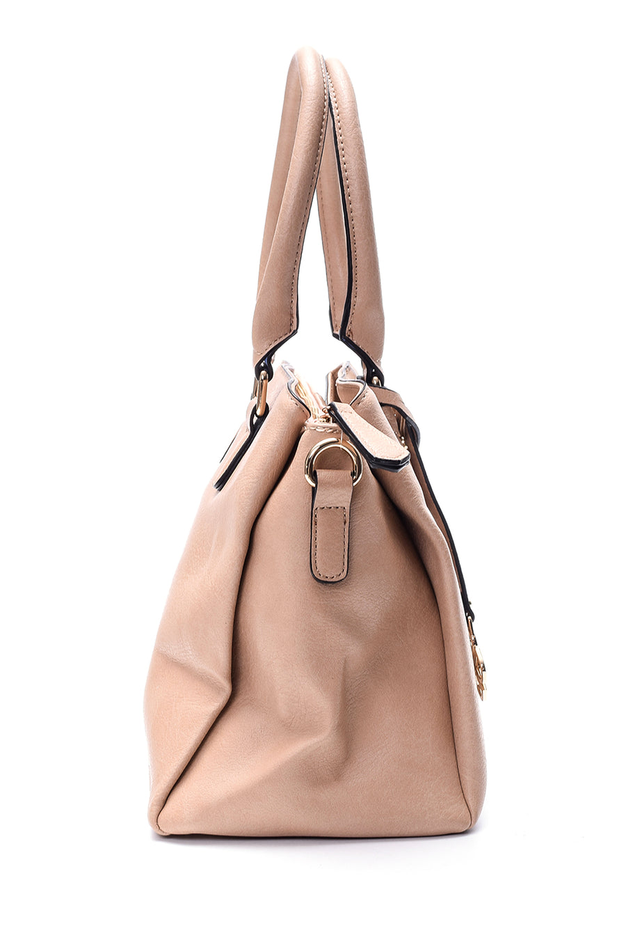 Women's Classic Shoulder Bag