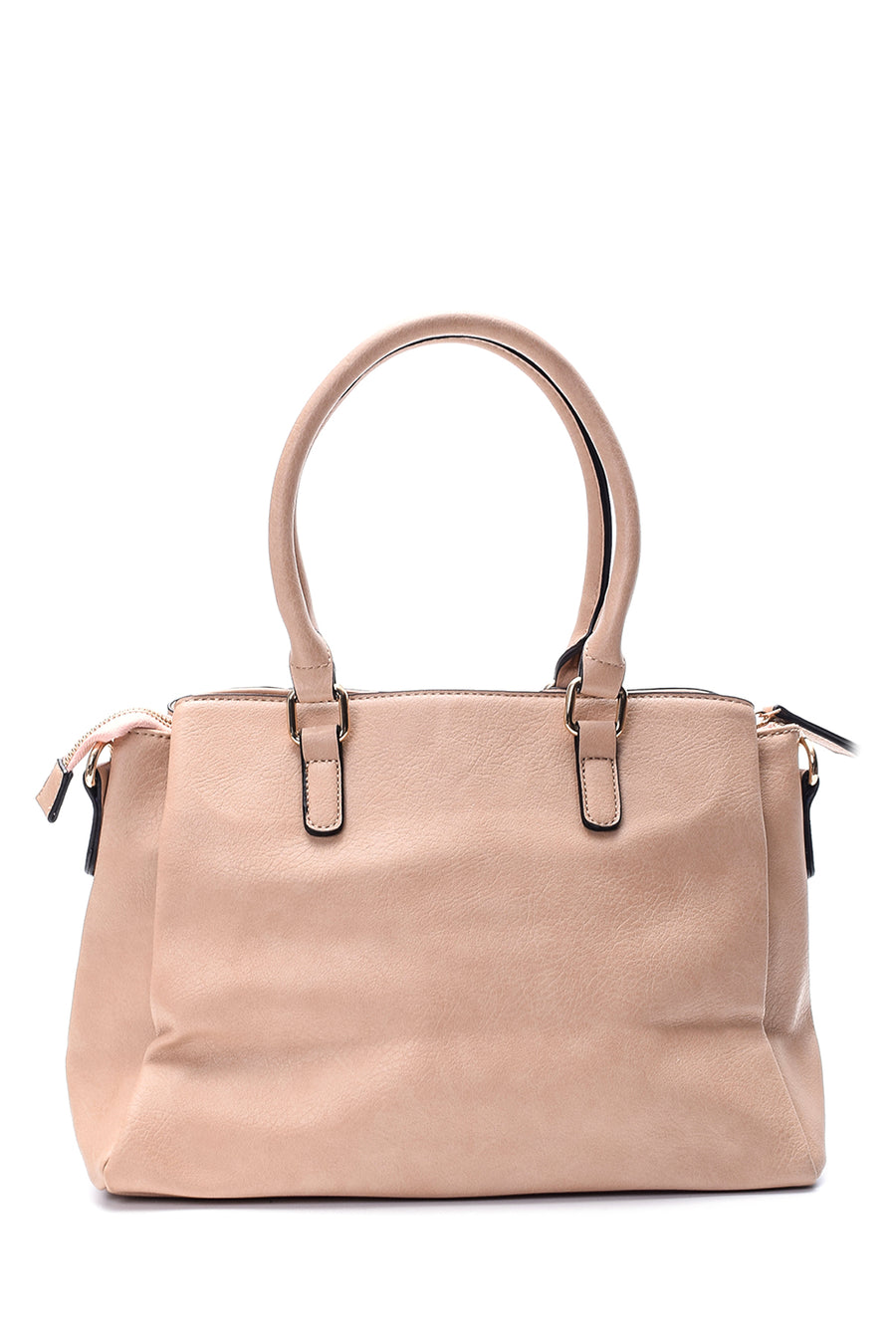 Women's Classic Shoulder Bag