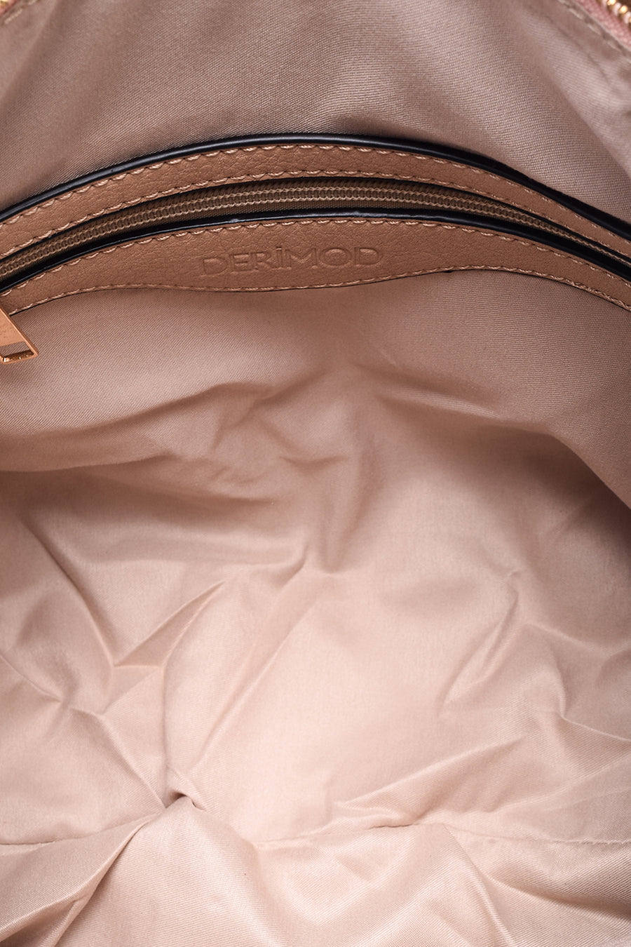 Women's Classic Shoulder Bag