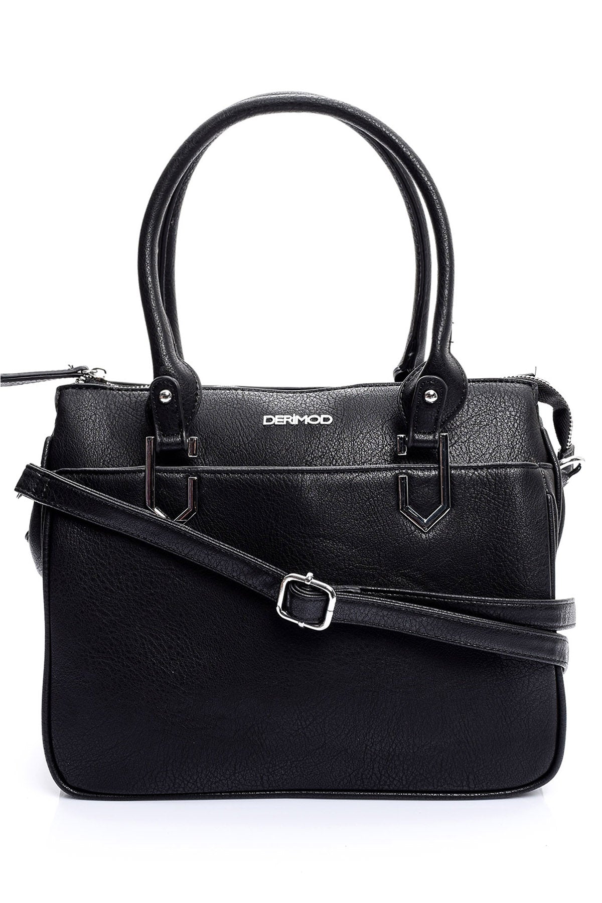 Kadın Omuz Çantası 19SBD254126 | Derimod