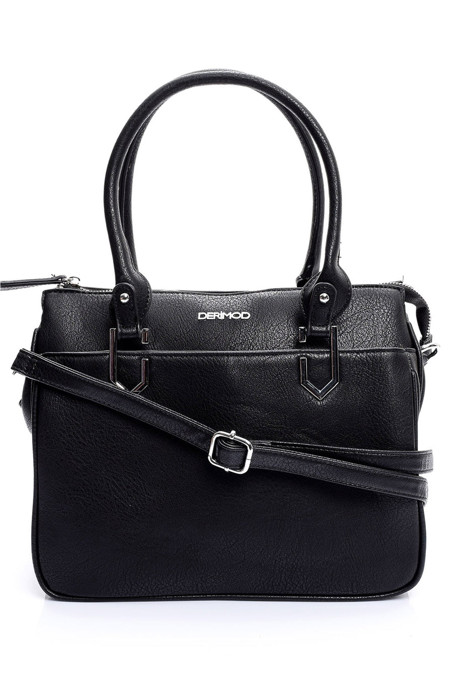Women's Shoulder Bag 19SBD254126 | Derimod