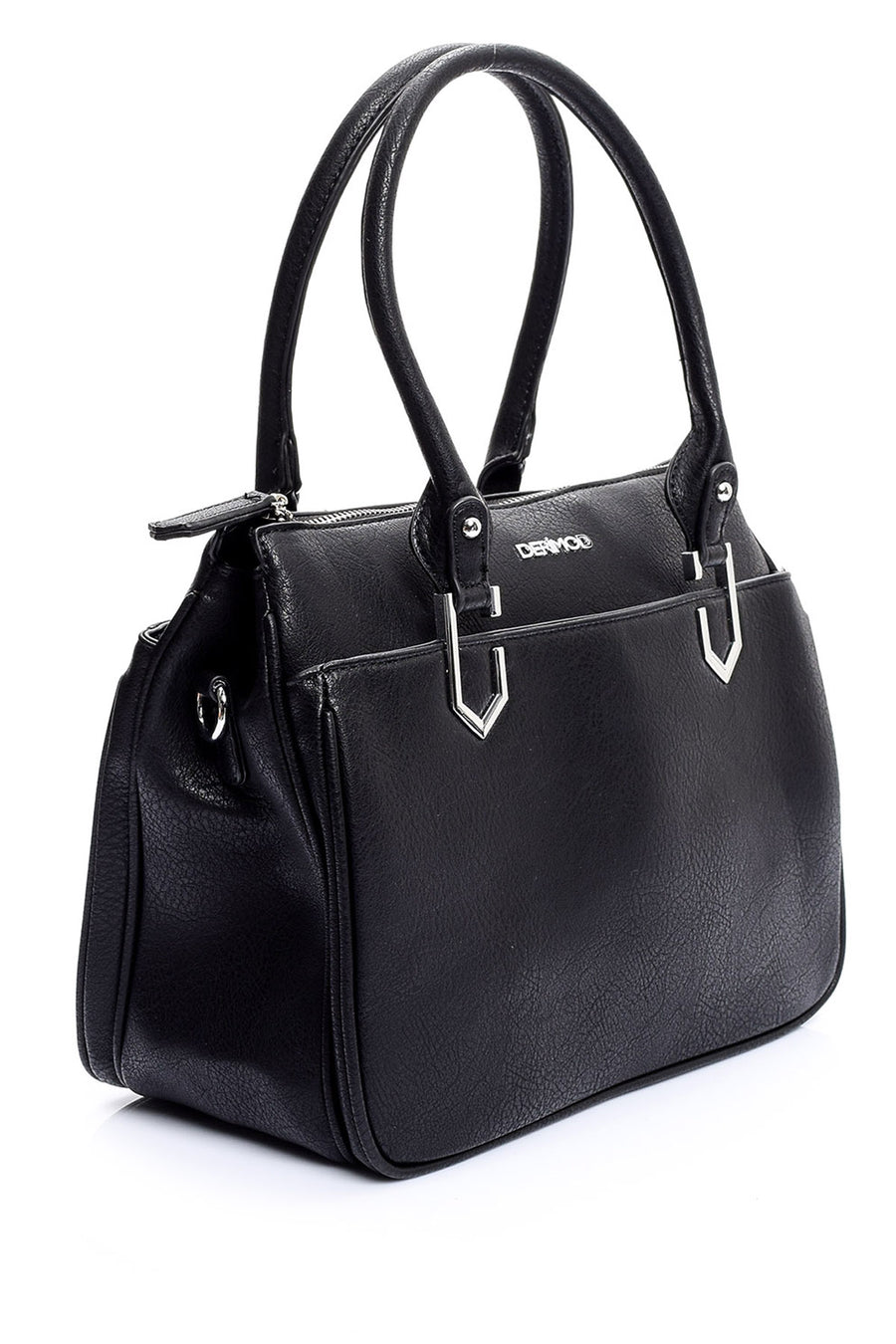 Women's Shoulder Bag