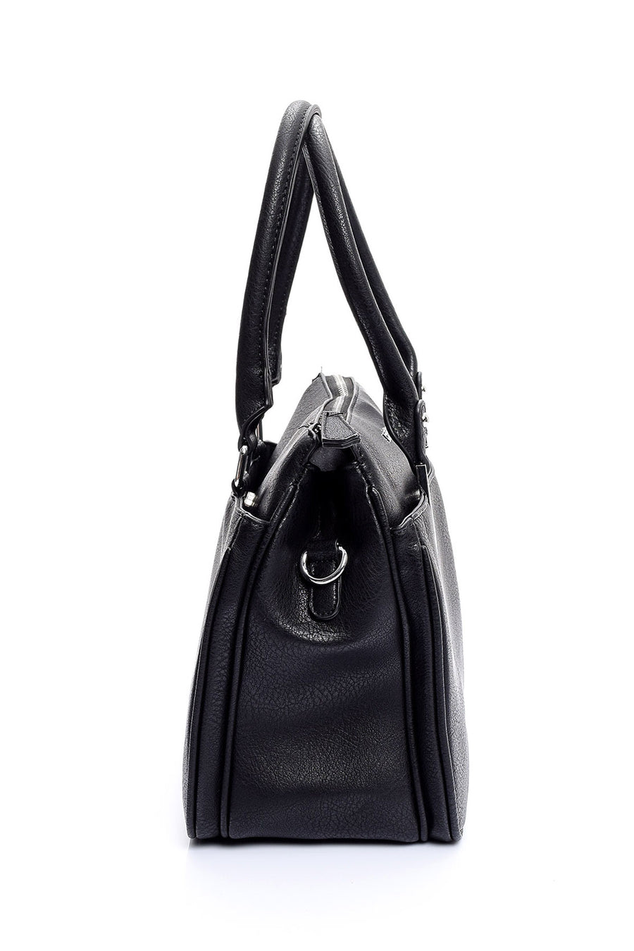 Women's Shoulder Bag