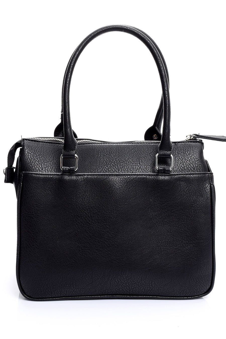 Women's Shoulder Bag