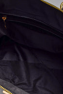 Kadın Kroko Desenli Omuz Çantası | Derimod