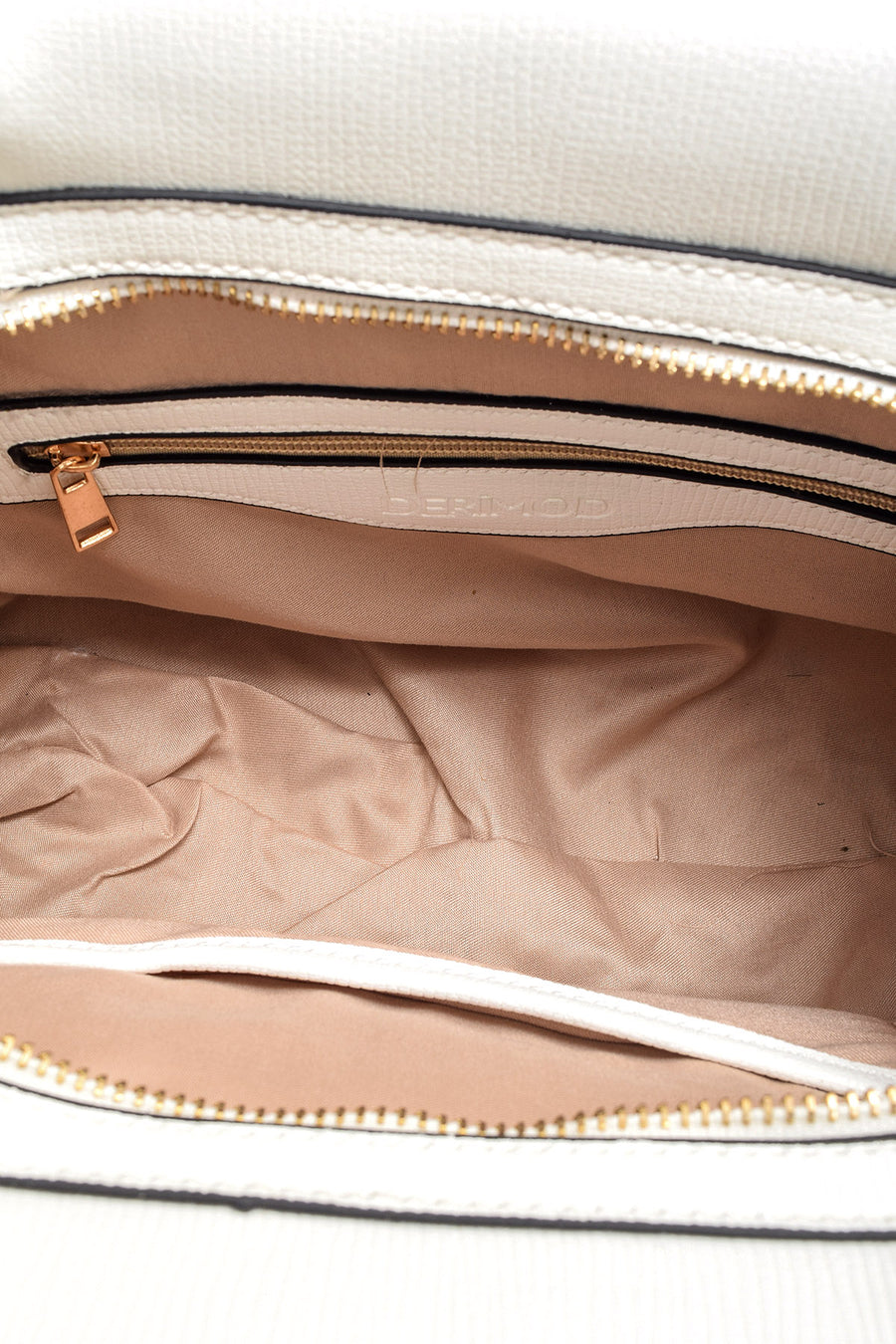 Women's Flap Shoulder Bag