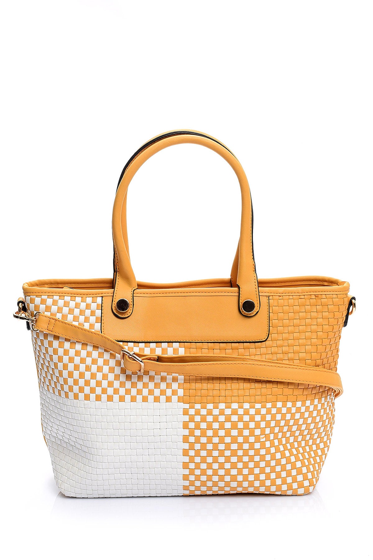 Women's Shoulder Bag 19SBD254818 | Derimod