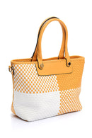 Women's Shoulder Bag | Derimod