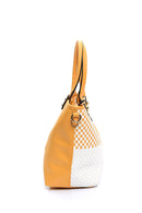 Women's Shoulder Bag | Derimod