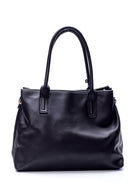 Kadın Örme Omuz Çantası | Derimod