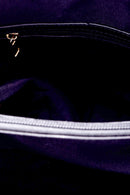 Kadın Örme Omuz Çantası | Derimod