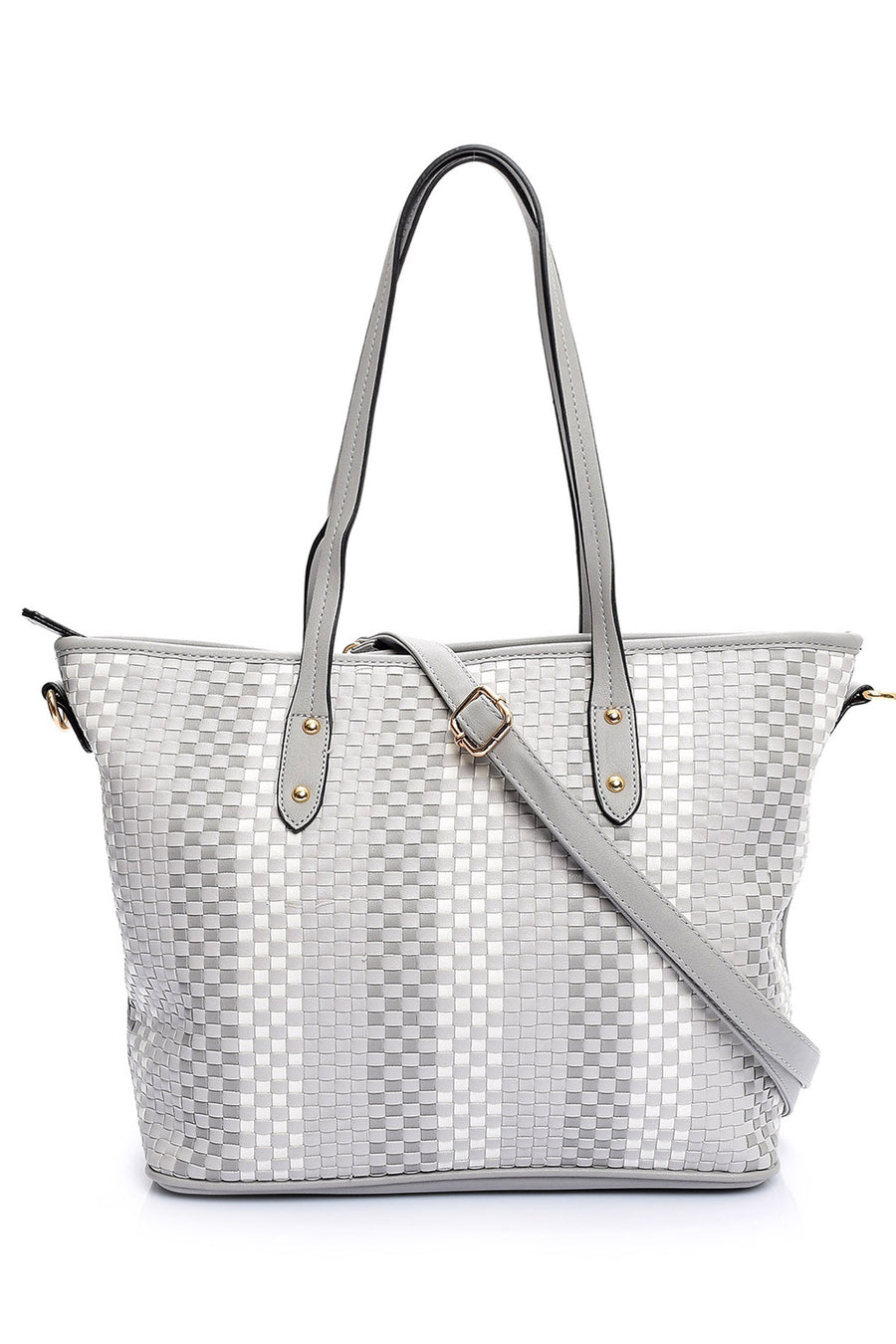 Women's Shoulder Bag 19SBD255018 | Derimod