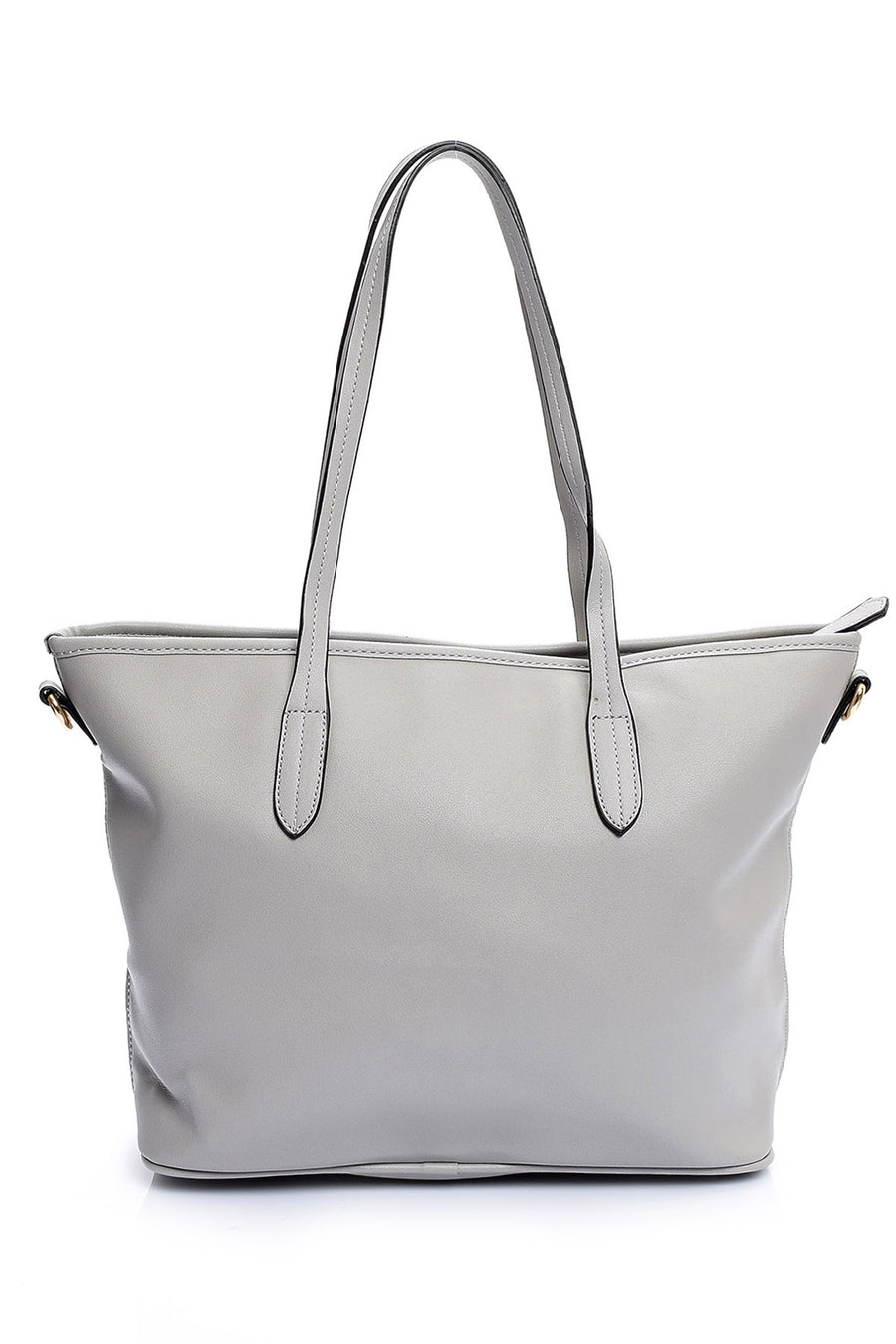 Women's Shoulder Bag