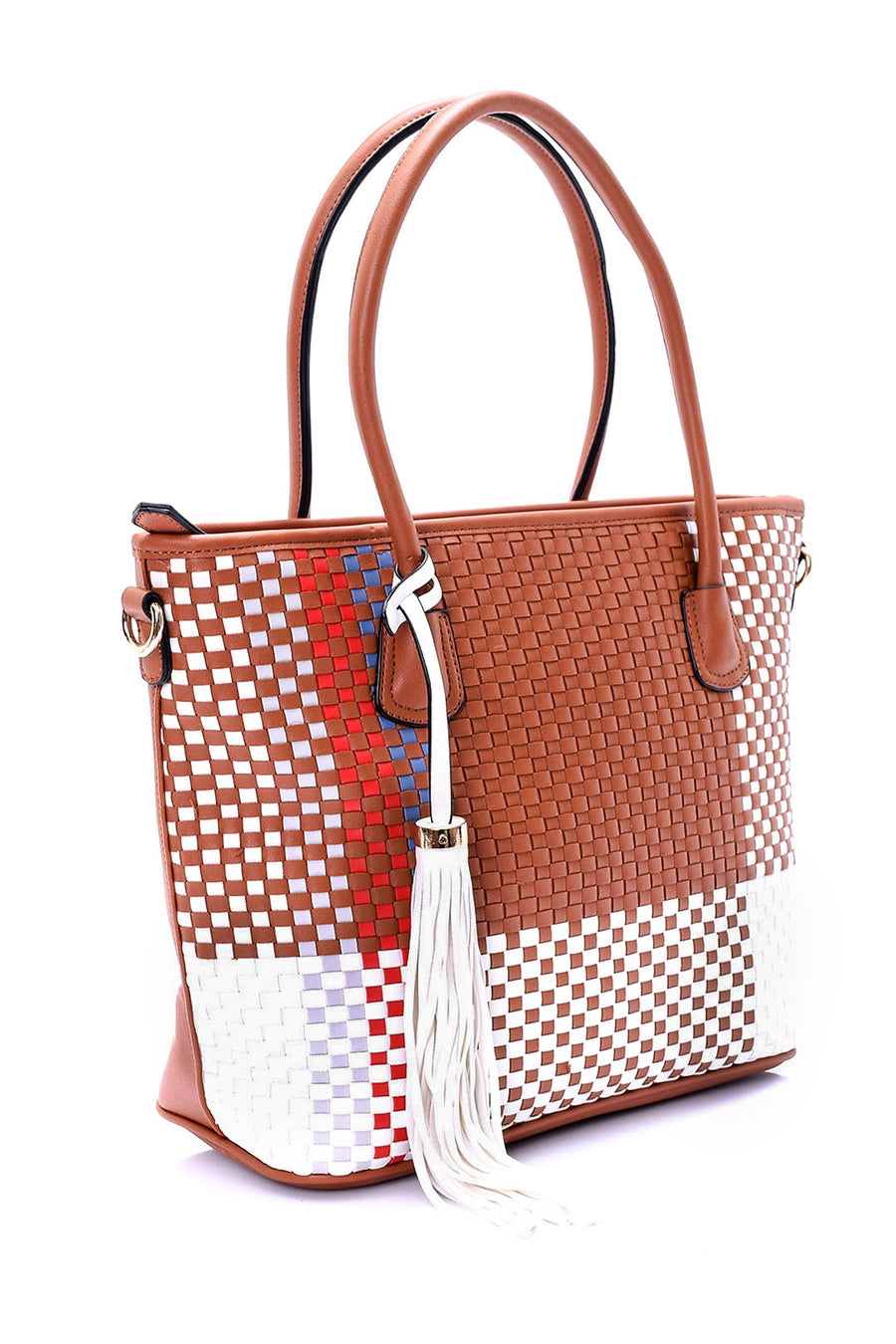 Women's Shoulder Bag