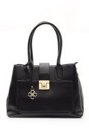 Kadın Omuz Çantası | Derimod